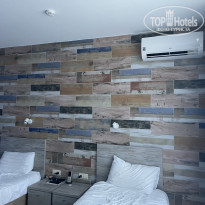 фото из отзыва ID 2625935