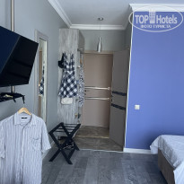 фото из отзыва ID 2625935