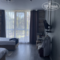 фото из отзыва ID 2625935