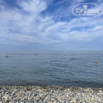 фото из отзыва ID 2625935