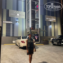 фото из отзыва ID 2625935