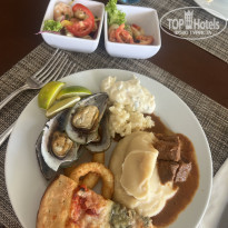 фото из отзыва ID 2625984