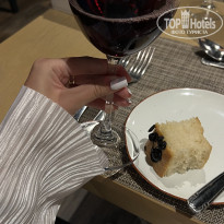 фото из отзыва ID 2625984