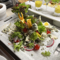 фото из отзыва ID 2625984