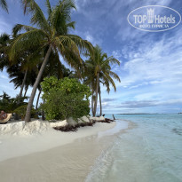 фото из отзыва ID 2625984