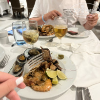 фото из отзыва ID 2625984