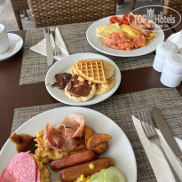 фото из отзыва ID 2625984