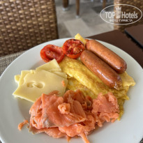 фото из отзыва ID 2625984