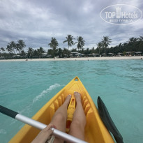 фото из отзыва ID 2625984