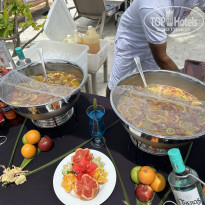 фото из отзыва ID 2625984