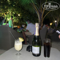 фото из отзыва ID 2625984