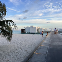 фото из отзыва ID 2625984