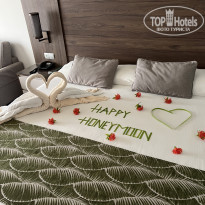 фото из отзыва ID 2625984