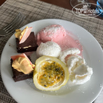 фото из отзыва ID 2625984