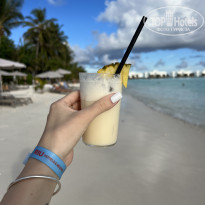 фото из отзыва ID 2625984