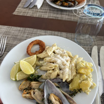 фото из отзыва ID 2625984