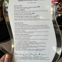 фото из отзыва ID 2625985