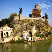 фото из отзыва ID 2626203