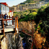 фото из отзыва ID 2626203