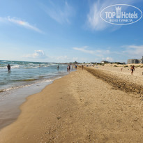 фото из отзыва ID 2626289