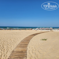 фото из отзыва ID 2626289