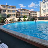 фото из отзыва ID 2626289