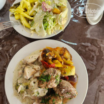 фото из отзыва ID 2626289