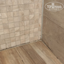 фото из отзыва ID 2626310