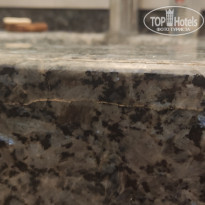 фото из отзыва ID 2626310