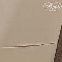 фото из отзыва ID 2626310