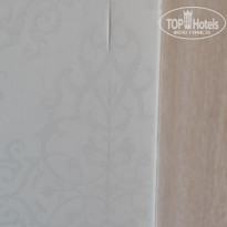 фото из отзыва ID 2626310