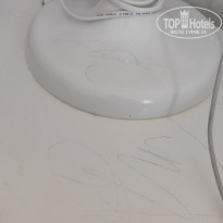 фото из отзыва ID 2626310