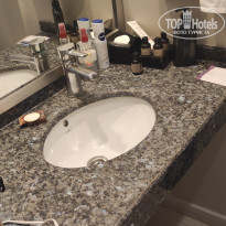 фото из отзыва ID 2626310