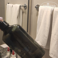 фото из отзыва ID 2626310