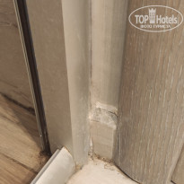 фото из отзыва ID 2626310