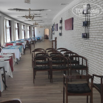 фото из отзыва ID 2626310