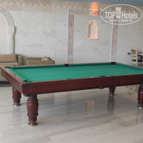 фото из отзыва ID 2626310