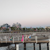 фото из отзыва ID 2626310