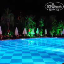 фото из отзыва ID 2626310