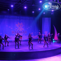 фото из отзыва ID 2626310