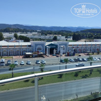 фото из отзыва ID 2626310