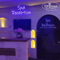 фото из отзыва ID 2626310