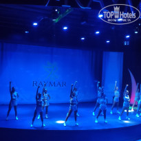 фото из отзыва ID 2626310