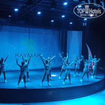 фото из отзыва ID 2626310