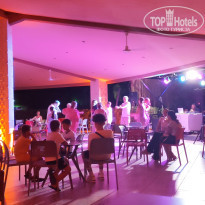 фото из отзыва ID 2626310