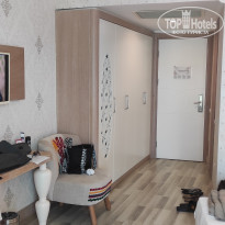 фото из отзыва ID 2626310