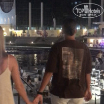 фото из отзыва ID 2626330