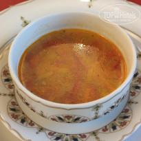 фото из отзыва ID 2626310