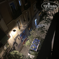 фото из отзыва ID 2626315