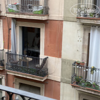 фото из отзыва ID 2626315